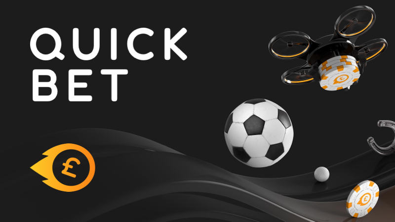 BJ88 Sports – Online Sports Betting With Competitive Odds